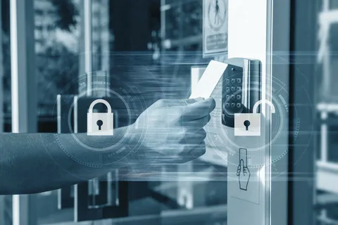Secure & Smart Screenshot Monitoring with StaffWatcher